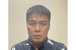 Vụ Tập đoàn Phúc Sơn: Truy tố Hậu 'pháo' và nhiều cựu bí thư, chủ tịch tỉnh