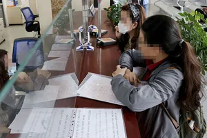 Chấm dứt ngay tình trạng doanh nghiệp phải trả chi phí không chính thức 