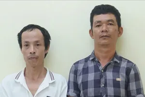 Lợi dụng tự do ngôn luận để phá hoại sẽ phải trả giá đắt