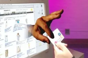 Cảnh báo thủ đoạn lừa đảo lợi dụng thông tin sáp nhập đơn vị hành chính