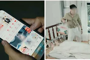 Công an TP.HCM cảnh báo sau MV 'Anh em trước sau như một' dính nghi vấn quảng cáo cá độ