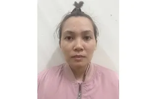 Cô gái đóng giả Việt kiều lừa tiền của 2 phụ nữ