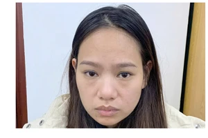 Công an truy nã người phụ nữ tham ô hơn nửa tỉ đồng