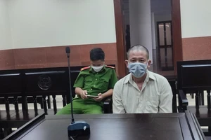 Bị gọi kèm tên cha, người đàn ông đánh bạn rồi bị đâm tử vong