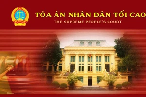 Đưa ra xét xử các vụ án trọng điểm về ma túy trong tháng 6 tới