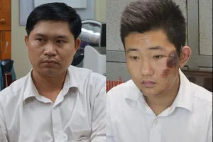 Vụ thẩm mỹ viện Cát Tường: “Không tin bảo vệ Khánh chủ mưu ném xác”