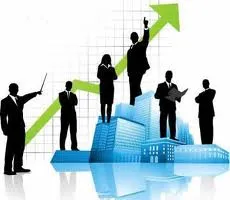 Luân chuyển 44 quan chức cao cấp về địa phương