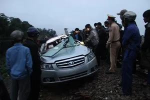 Không phải cứ chết trên đường đi làm nhiệm vụ là được liệt sĩ