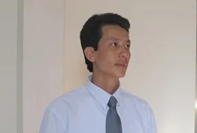 Luật sư trong vụ 5 công an đánh chết người: “Tôi không sợ vì mình làm đúng“