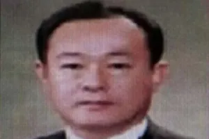 “Ở thế giới bên kia, tôi sẽ lại là giáo viên của những học sinh chưa tìm thấy xác”