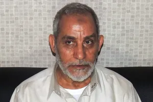 Tòa án Ai Cập kết án tử hình đối với 683 người Hồi giáo