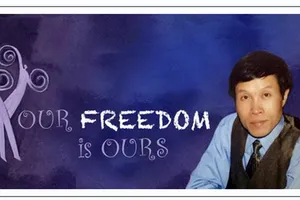 Lý do bắt “Anh ba sàm”