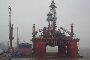 Luật chơi của Trung Quốc: “Tất cả của Trung Quốc, các nước còn lại không có gì” 