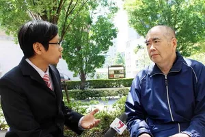 Chuyên gia nghiên cứu Trung Quốc: Thời điểm này, TQ chưa tính đến việc đánh chiếm biển Đông