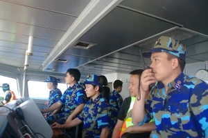 Trung Quốc bác bỏ tin báo động chiến đấu tại biên giới Việt - Trung