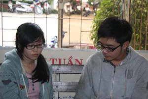 Thông tin mới nhất về vụ án kinh hoàng nam sinh cưa xác người tình đồng tính