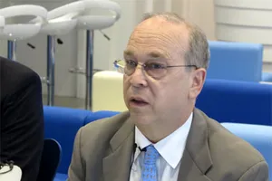 Trợ lý ngoại trưởng Mỹ: Trung Quốc nên rút giàn khoan