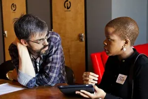 Những câu hỏi phỏng vấn tiết lộ tính cách ứng viên