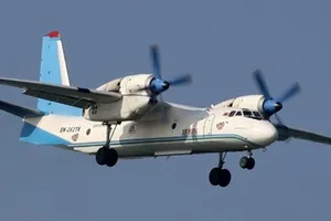 10 loại máy bay gây chết người nhiều nhất thế giới