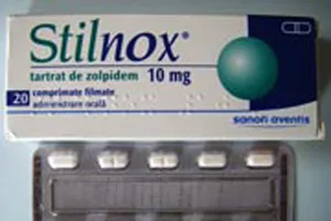 Sự thật việc 'kiều nữ Hải Dương' đưa lái taxi cấp cứu lúc mờ sáng