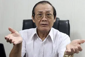 Trung Quốc tính toán, tìm thời cơ dùng vũ lực với chiêu bài “tự vệ” - kỳ 1