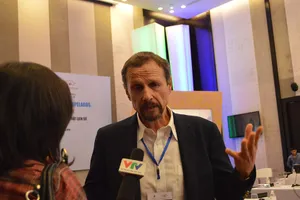 Thêm giàn khoan, TQ dần biến Biển Đông thành ao nhà