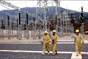 16 ngành, lĩnh vực Nhà nước giữ 100% vốn điều lệ