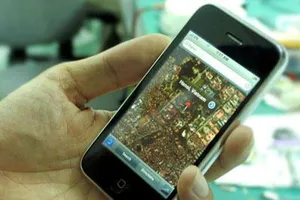 Bí kíp giúp bạn phát hiện tình trạng bị nghe lén điện thoại