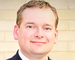 Trung Quốc với chiến thuật lùi một bước, tiến hai bước