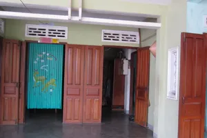 Vụ anh rể hiếp dâm em vợ: Mức án 2 năm tù là quá nhẹ