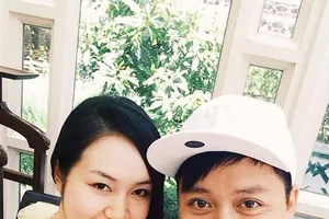 Tuấn Hưng: Cho vợ ở với mẹ thì tan vỡ ngay