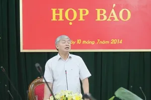 Vụ tự thu hơn 1 tỷ đồng “chống trượt”: Việc rõ như ban ngày, sao còn phải điều tra?