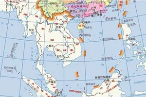 Học giả Trung Quốc gọi đường lưỡi bò 10 đoạn là “trò trẻ con“