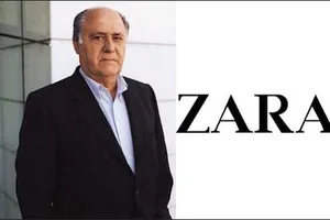 Tuần lễ tồi tệ của các tỷ phú thế giới