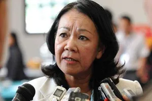 Có DNNN không lợi nhuận lương vẫn cao vút