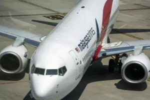 Sự thật về vụ MH17 sẽ không bao giờ được tìm thấy?