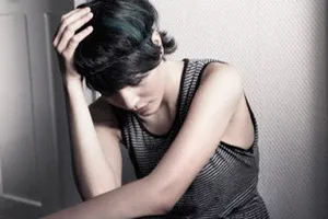 6 sai lầm của các bà vợ khi biết chồng ngoại tình