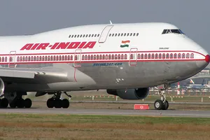 Phát hiện nhiều cơ trưởng uống rượu trước khi bay