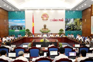 Quy định cụ thể hơn nhiệm vụ, quyền hạn của Thủ tướng Chính phủ