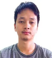 Lời khai kinh hoàng của sát thủ chém chết bốn người thân