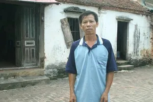 Vì sao ông Nguyễn Thanh Chấn đòi bồi thường gần 10 tỷ đồng?