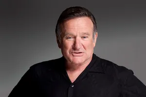 Robin Williams tự tử: Khi nghệ sỹ khóc cười giữa cuộc đời nhiều nỗi