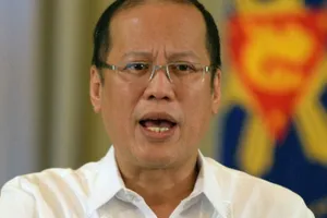 Philippines báo động về sự hiện diện hai tàu mới của Trung Quốc trên biển Đông