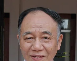 'Kẻ cơ hội vào vị trí cấp cao sẽ là đại họa'