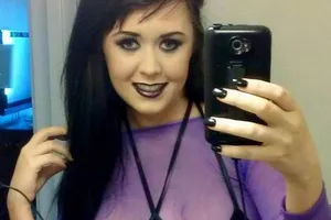 Chi 20.000 USD để cấy ghép bầu ngực thứ 3 vì... chán hẹn hò đàn ông