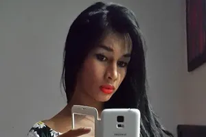 Nghi án đầu bếp chặt xác, ‘nướng’ người tình chuyển giới rồi tự sát