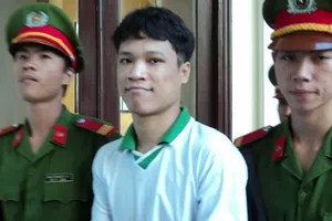 Đại biểu Quốc hội kiến nghị xem xét 'kỳ án Vườn Mít'