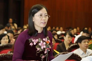 Sử dụng vốn ODA: 2 điểm yếu cốt tử và 3 kiến nghị cốt lõi