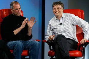 9 điều kiêng kị của người thành công