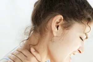 Những dấu hiệu ung thư sớm không nên bỏ qua